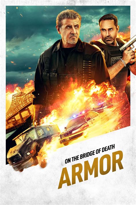 yesmovie armored|Armored (2024) .